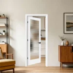 Venti Glass Door (ID: DR-1027) - Image 4