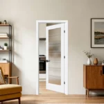 Venti Glass Door (ID: DR-1027) - Image 2